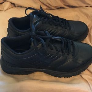 Restaurant Non Slip Shoes